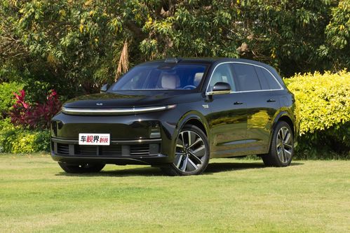 汽车怎么量多少伏