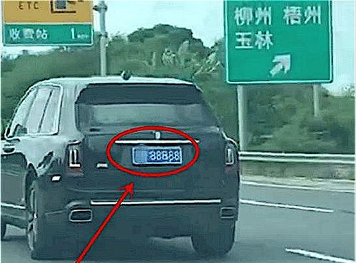 汽车脚长度多少合适