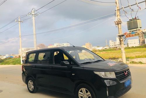 汽车满载质量多少合适