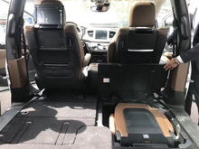 乘汽车能带多少行李 乘汽车能带多少行李