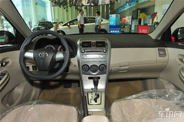 灵动汽车多少油耗合适