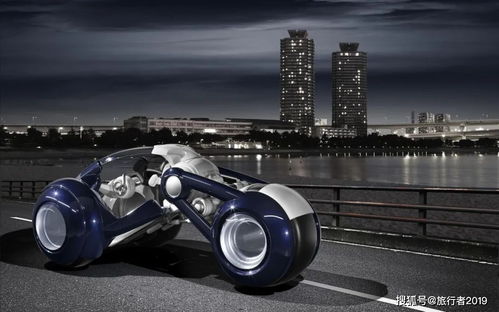 rc小汽车续航多少