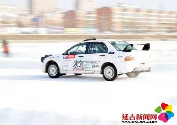 汽车比赛赛道多少公里