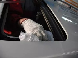 达州汽车保养油耗多少 达州汽车保养油耗多少