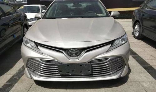 天籁汽车多少升油 天籁汽车多少升油