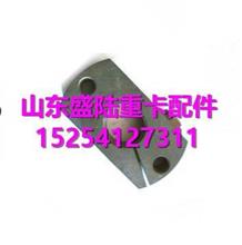 汽车法兰角度是多少 汽车法兰角度是多少