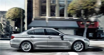 宝马汽车温度正常多少