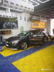 越南有多少汽车店