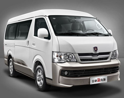 金杯汽车放量多少亿