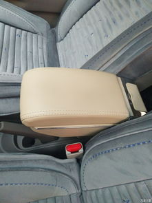 太阳装下多少辆汽车 太阳装下多少辆汽车