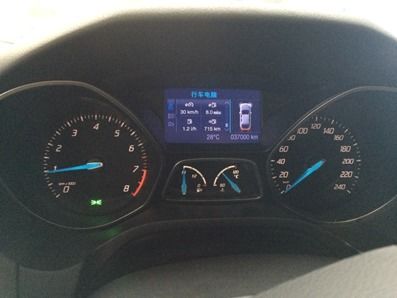 汽车有多少油种类