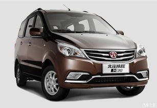 格瑞斯汽车真实油耗多少