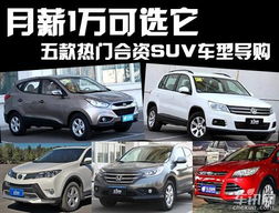 越南汽车导购工资多少