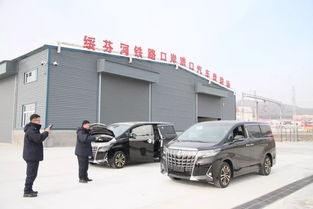 外商自带汽车便宜多少