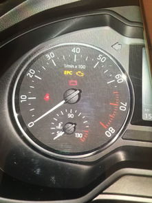 汽车电源显示多少正常 汽车电源显示多少正常