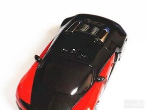 汽车雷达多少种型号 汽车雷达多少种型号