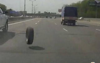 武汉汽车事故率多少