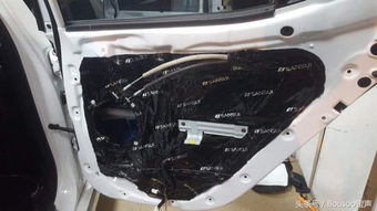 汽车可装多少水