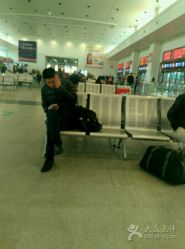 扬州汽车西站房价多少