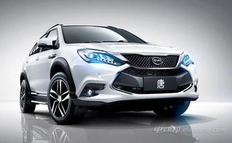 天津汽车补贴优惠多少