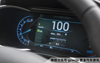 汽车转速3000多少迈