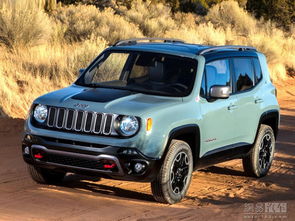 遂宁吉普汽车估价多少 遂宁吉普汽车估价多少