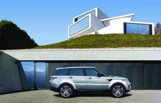 墨尔本汽车升高多少米