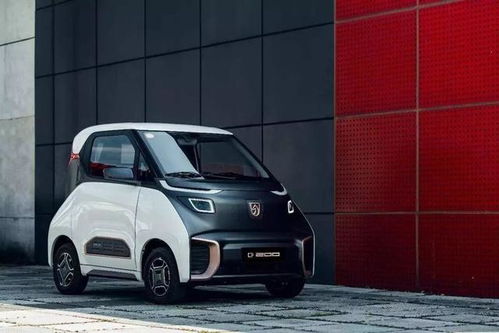 到底有多少汽车