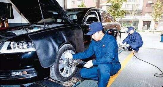 汽车多少公里卖掉好