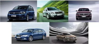 汽车召回持续多少天