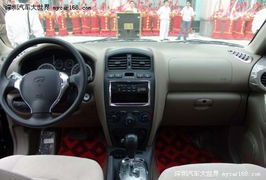 汽车柴油款转速多少