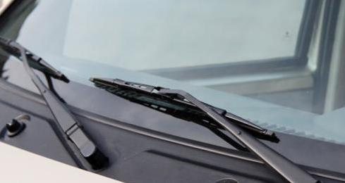 小汽车雨刮器售价多少 小汽车雨刮器售价多少