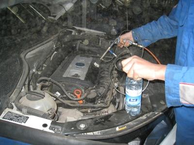 汽车高压冲洗多少压力