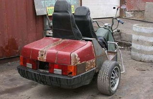 马路能装下多少汽车 马路能装下多少汽车