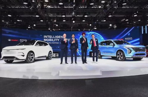 圆梦汽车定价多少合适 圆梦汽车定价多少合适