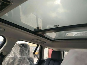 汽车写字多少钱