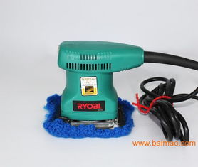 汽车局部抛光费用多少