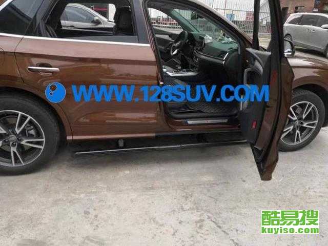 踏板汽车多少钱 踏板汽车多少钱