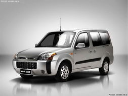 阿坝福田汽车估价多少