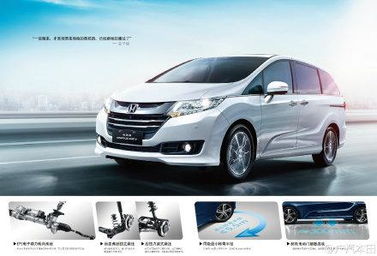 南阳汽车补贴本田多少