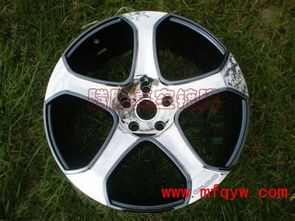 佛山汽车镀膜费用多少