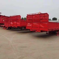 自卸汽车租金多少