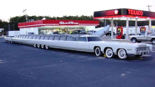 世界共有多少台汽车