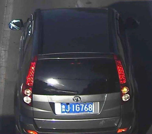 肥城汽车现在有多少 肥城汽车现在有多少