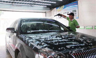 海沧汽车维修报价多少 海沧汽车维修报价多少