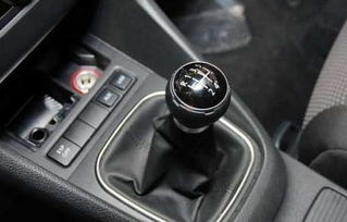 汽车调到多少档合适