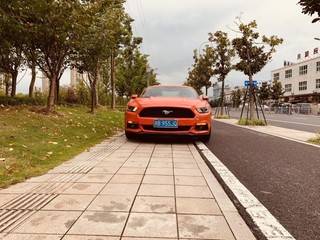 汽车橙色多少钱