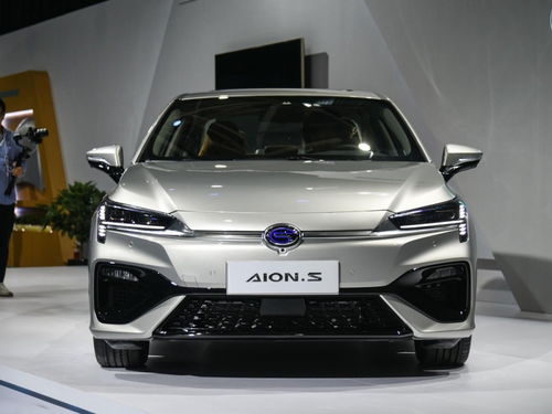 汽车快充到多少A