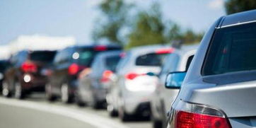 我国汽车多少量油 我国汽车多少量油