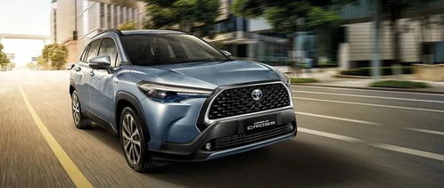 丰田汽车划了多少车道 丰田汽车划了多少车道